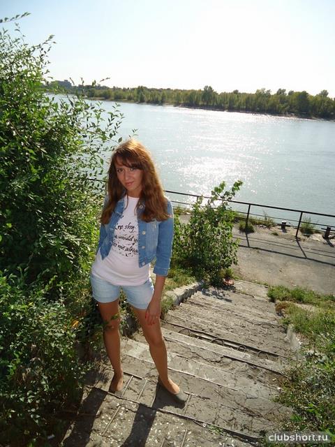 37280_y_0dd74668.jpg